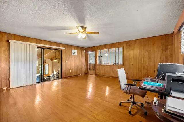 $289,900 | 155 Ferguson Road, Pickens, SC 29671