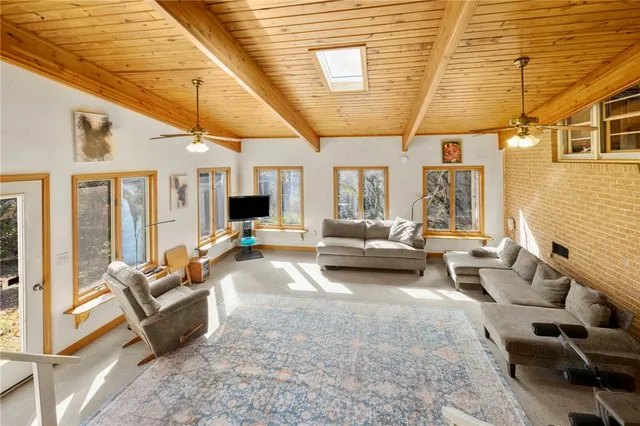 $289,900 | 155 Ferguson Road, Pickens, SC 29671