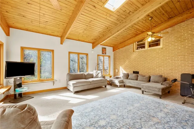 $289,900 | 155 Ferguson Road, Pickens, SC 29671