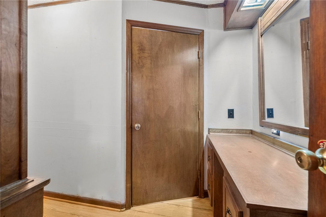 155 Ferguson Road Pickens, SC 29671 - Photo 17 of 41