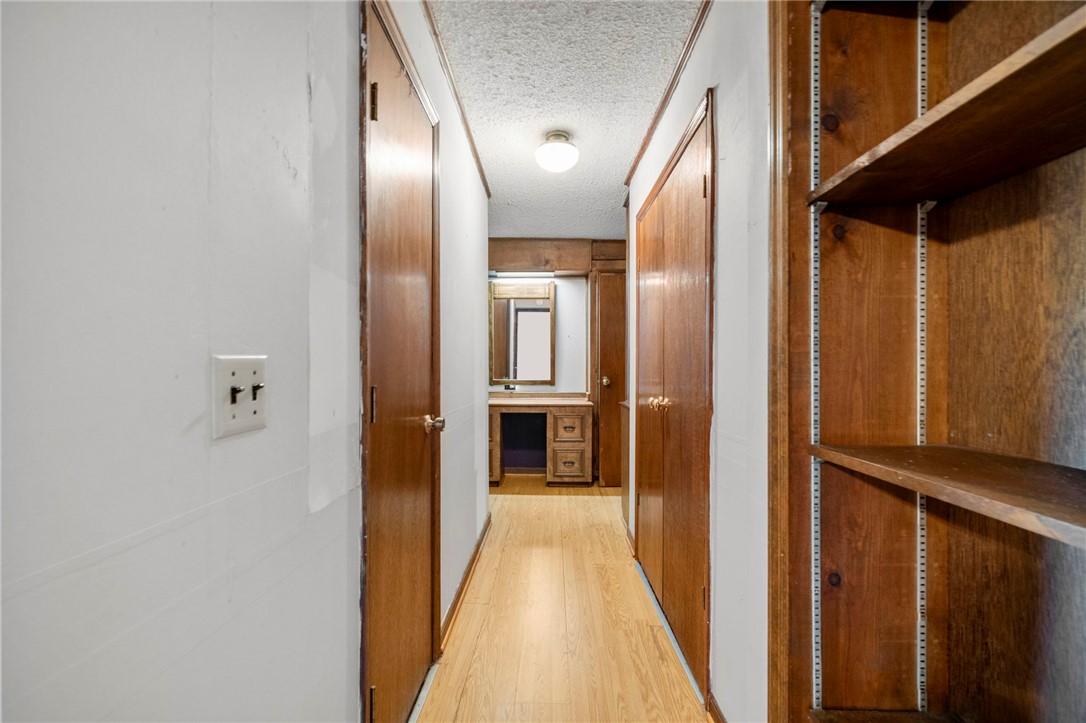 155 Ferguson Road Pickens, SC 29671 - Photo 18 of 41