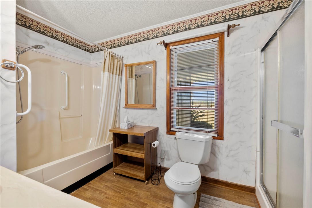 155 Ferguson Road Pickens, SC 29671 - Photo 19 of 41