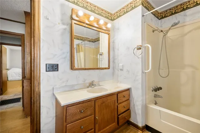 $289,900 | 155 Ferguson Road, Pickens, SC 29671