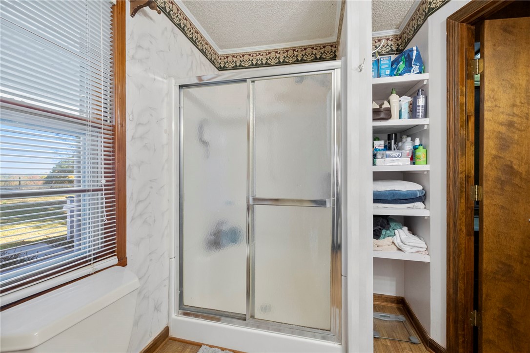 155 Ferguson Road Pickens, SC 29671 - Photo 21 of 41