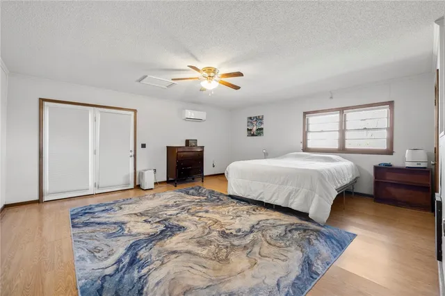 $289,900 | 155 Ferguson Road, Pickens, SC 29671