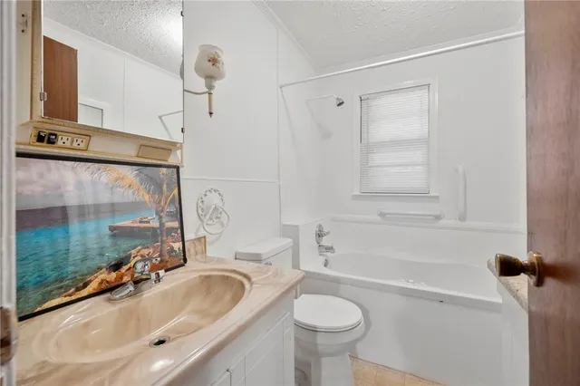 $289,900 | 155 Ferguson Road, Pickens, SC 29671