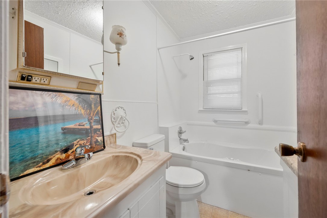 155 Ferguson Road Pickens, SC 29671 - Photo 24 of 41