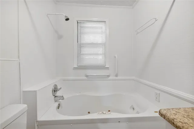 $289,900 | 155 Ferguson Road, Pickens, SC 29671