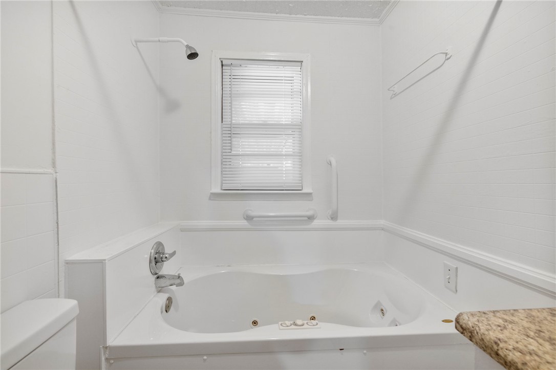 155 Ferguson Road Pickens, SC 29671 - Photo 25 of 41