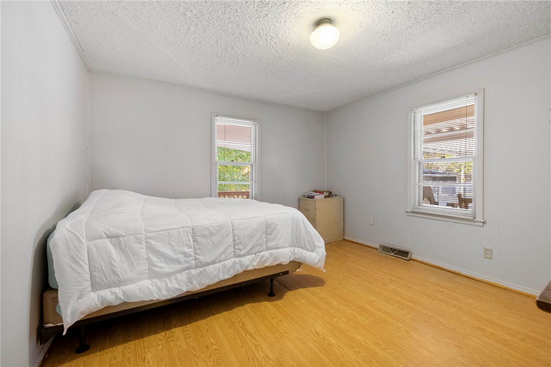 155 Ferguson Road Pickens, SC 29671 - Photo 26 of 41