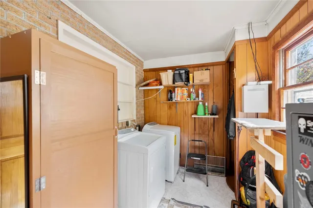 $289,900 | 155 Ferguson Road, Pickens, SC 29671