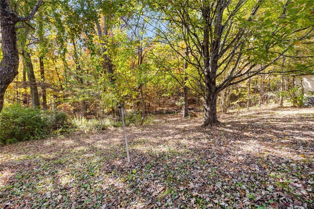 155 Ferguson Road Pickens, SC 29671 - Photo 33 of 41