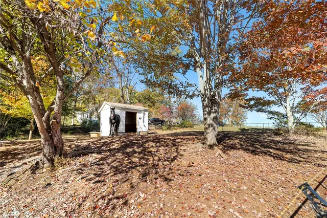 $289,900 | 155 Ferguson Road, Pickens, SC 29671