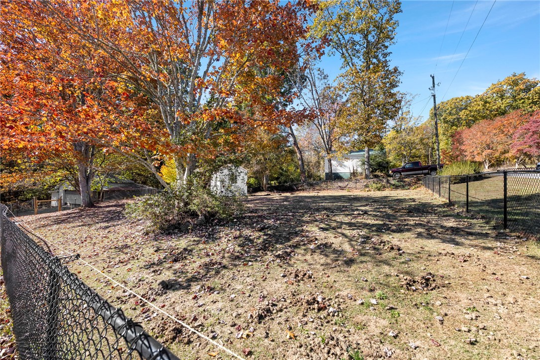 155 Ferguson Road Pickens, SC 29671 - Photo 35 of 41