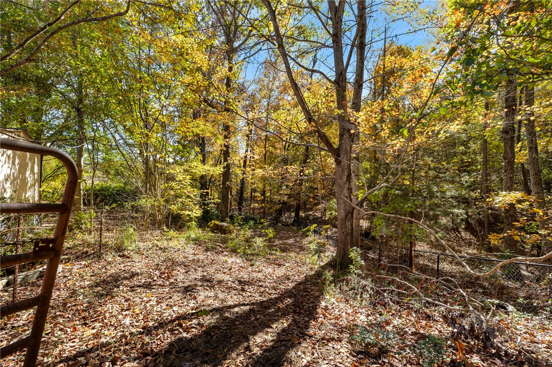 155 Ferguson Road Pickens, SC 29671 - Photo 39 of 41