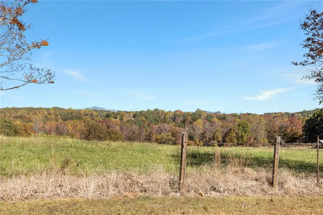 $289,900 | 155 Ferguson Road, Pickens, SC 29671