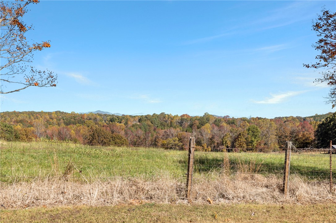 155 Ferguson Road Pickens, SC 29671 - Photo 40 of 41