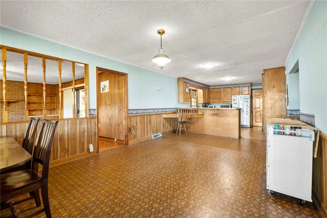 $289,900 | 155 Ferguson Road, Pickens, SC 29671