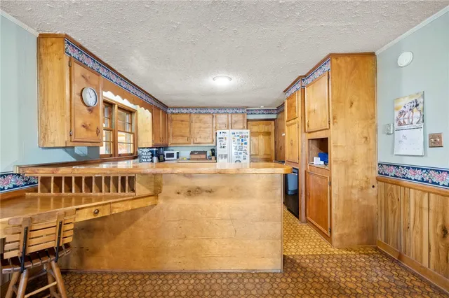 $289,900 | 155 Ferguson Road, Pickens, SC 29671