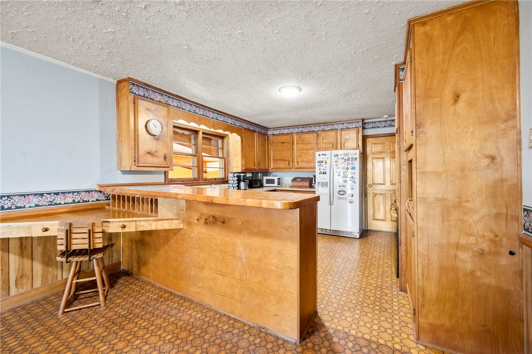 155 Ferguson Road Pickens, SC 29671 - Photo 8 of 41