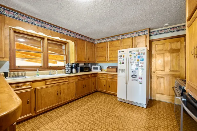 $289,900 | 155 Ferguson Road, Pickens, SC 29671