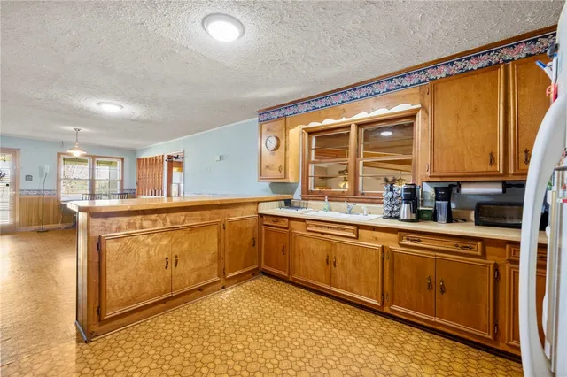 $289,900 | 155 Ferguson Road, Pickens, SC 29671