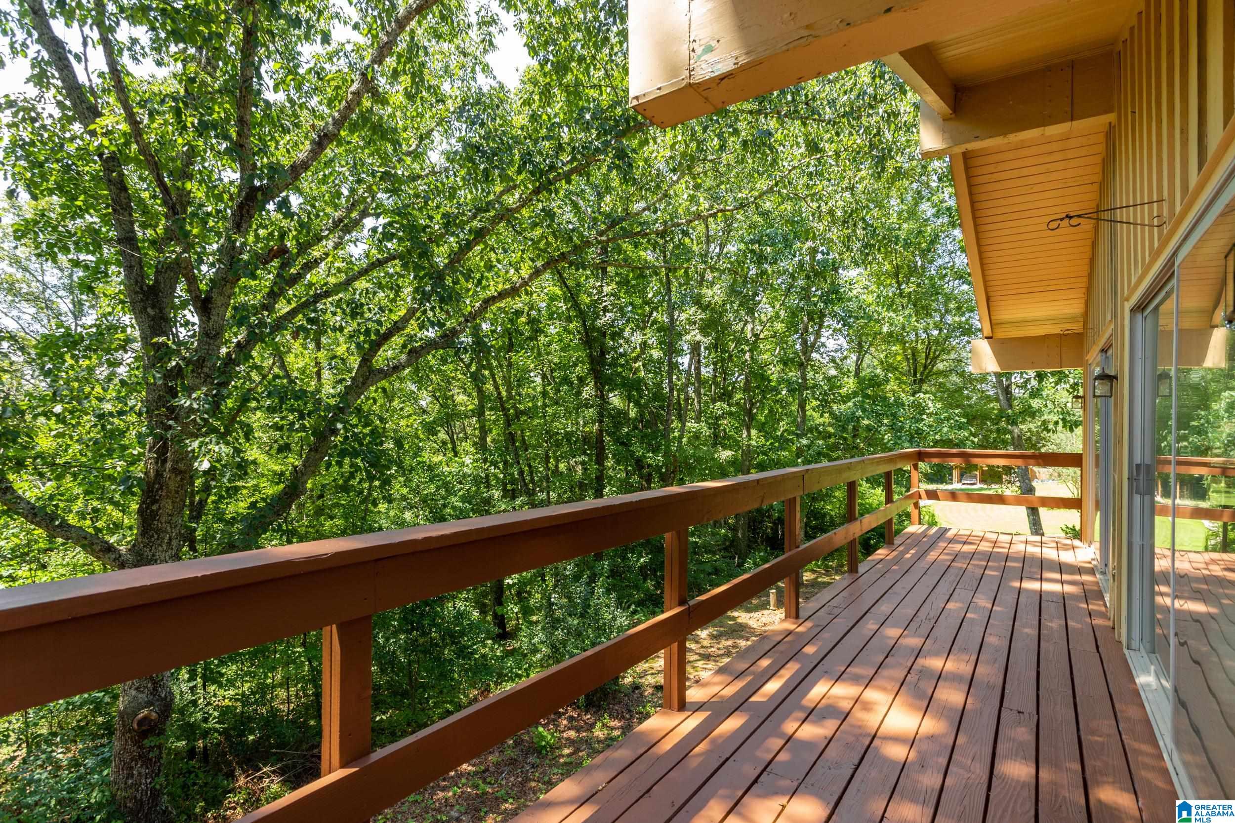 223 Wildwood Road Anniston, AL 36207 - Photo 27 of 35 Gallery Image 27