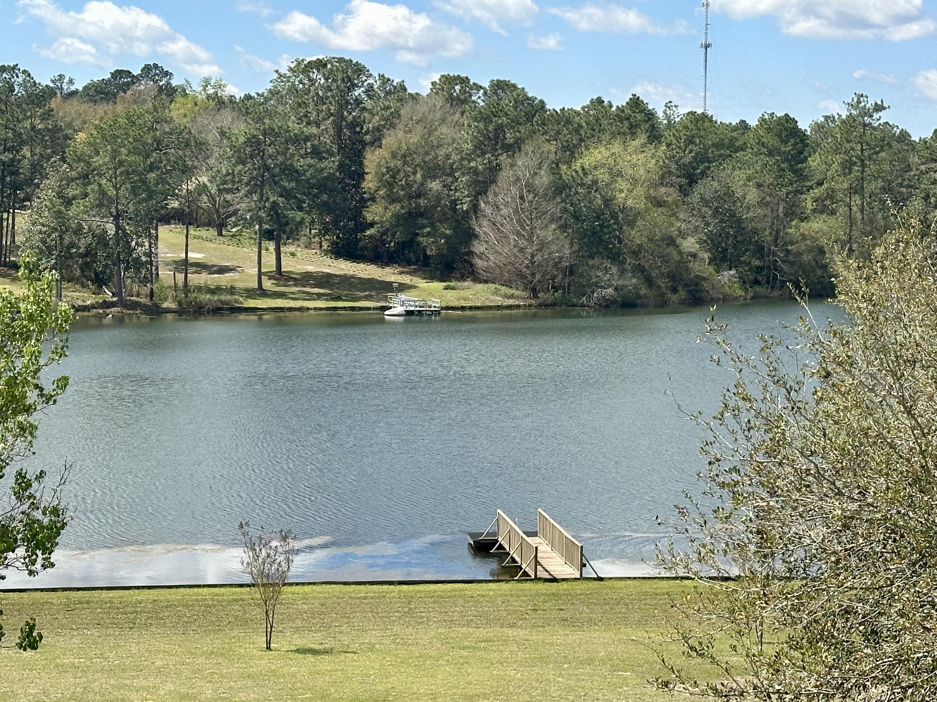 486 Ridge Lake Road Crestview, FL 32536 - Photo 1 of 87 IMG_1258