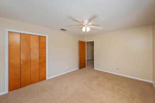 486 Ridge Lake Road Crestview, FL 32536 - Photo 50 of 87 IMG_1403