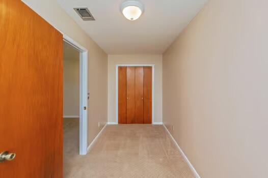 486 Ridge Lake Road Crestview, FL 32536 - Photo 54 of 87 IMG_1398