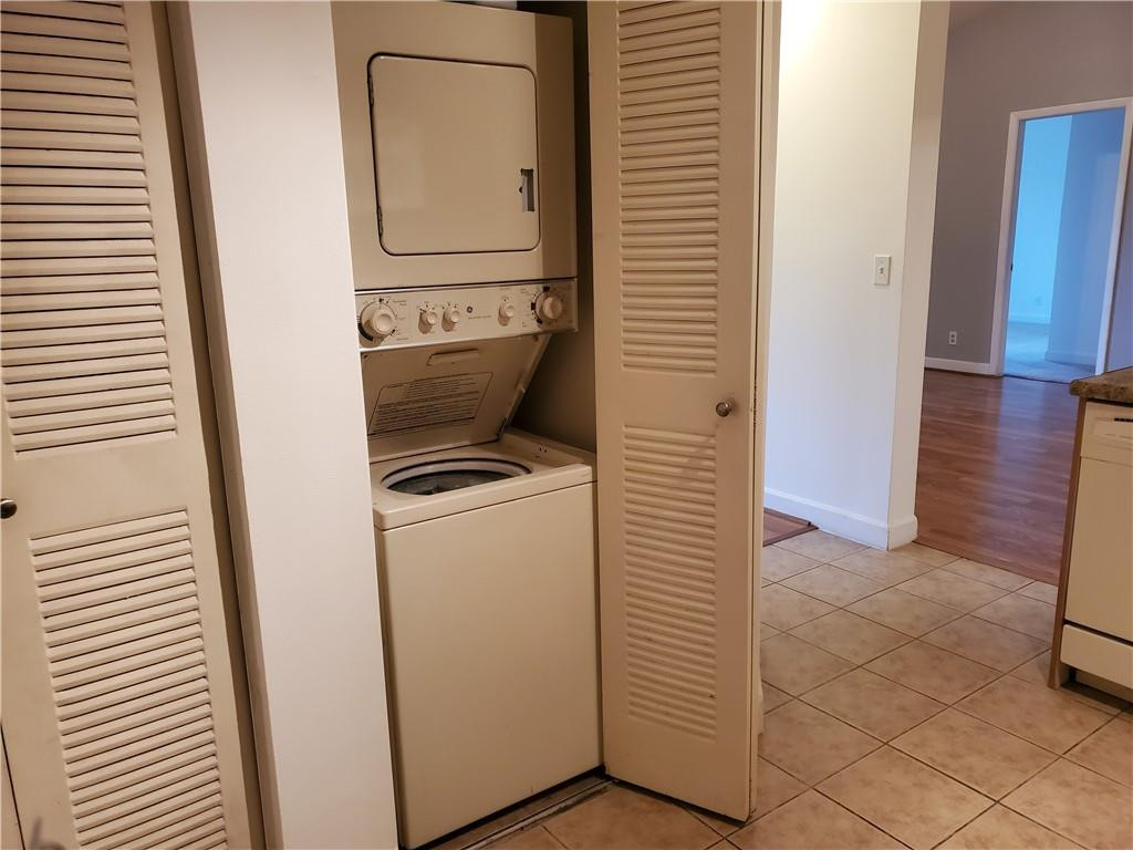 5701 Riverside Drive, Unit 305 Coral Springs, FL 33067 - Photo 3 of 26 Photo 3