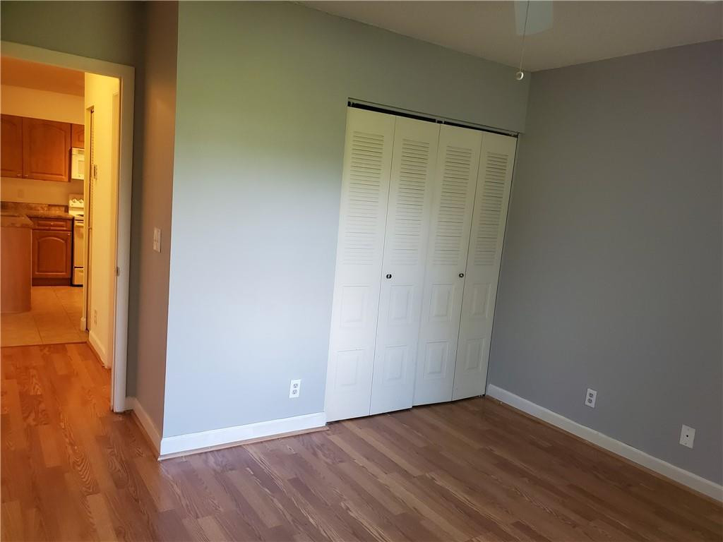 5701 Riverside Drive, Unit 305 Coral Springs, FL 33067 - Photo 8 of 26 Photo 8