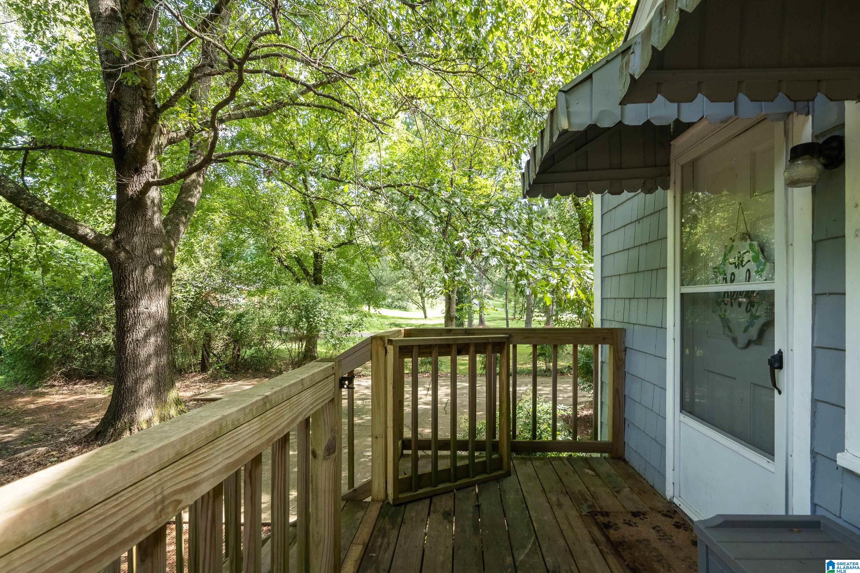 6070 Dickey Springs Road Bessemer, AL 35022 - Photo 26 of 31