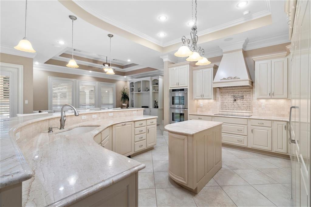 305 Opine Court Covington, LA 70433 - Photo 11 of 47