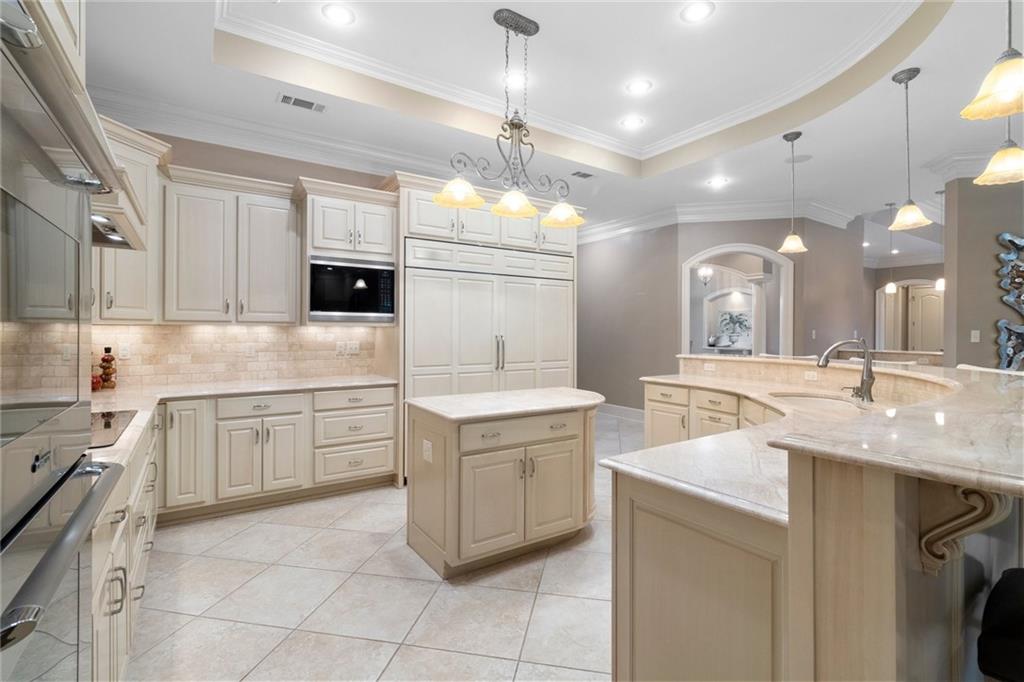 305 Opine Court Covington, LA 70433 - Photo 12 of 47