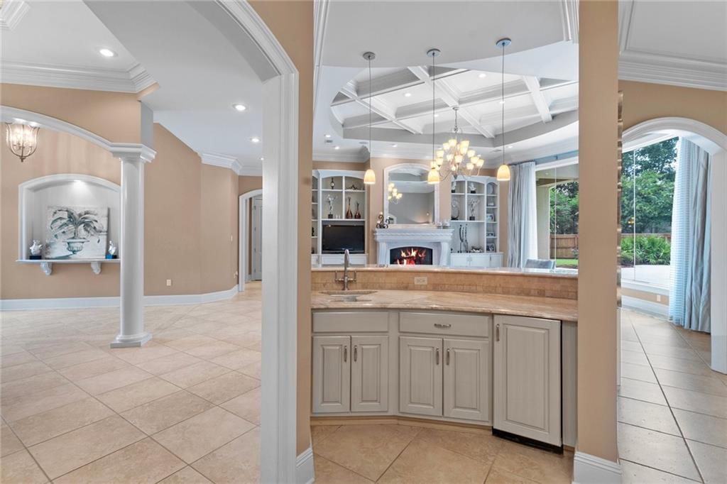 305 Opine Court Covington, LA 70433 - Photo 14 of 47