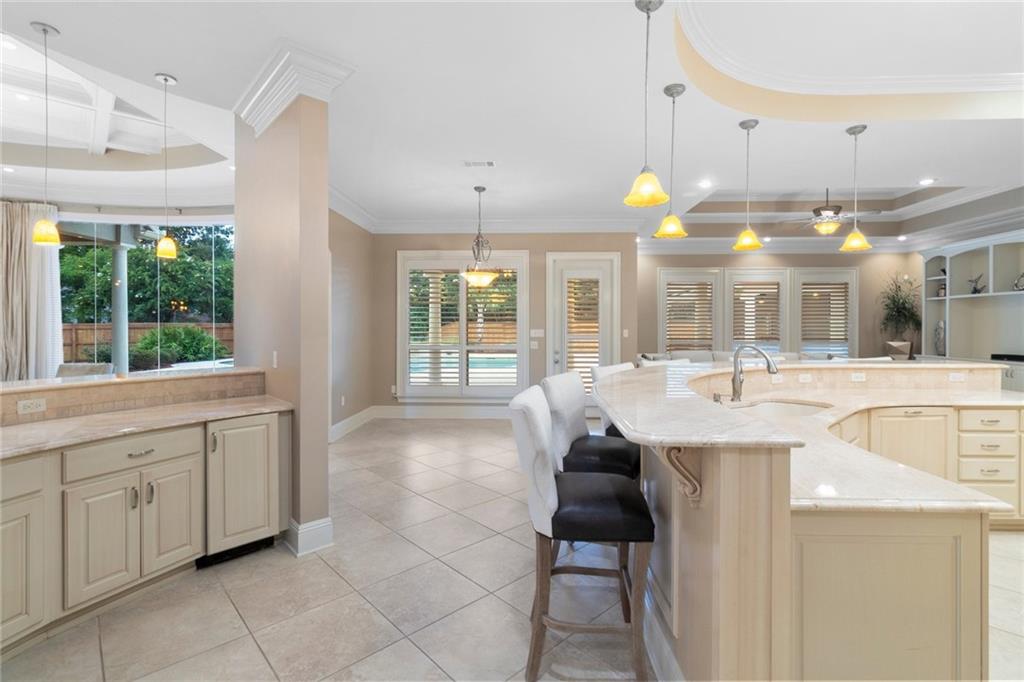 305 Opine Court Covington, LA 70433 - Photo 15 of 47