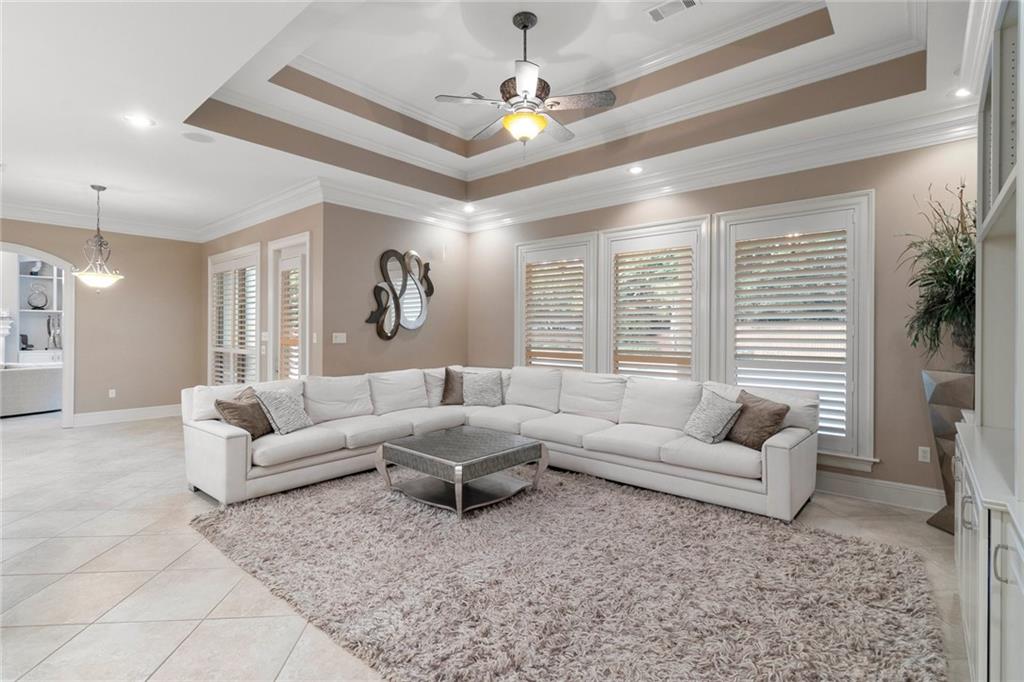 305 Opine Court Covington, LA 70433 - Photo 19 of 47