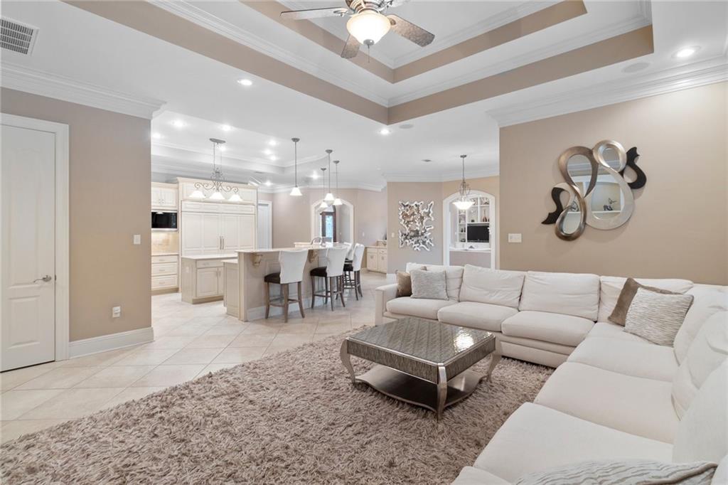 305 Opine Court Covington, LA 70433 - Photo 20 of 47