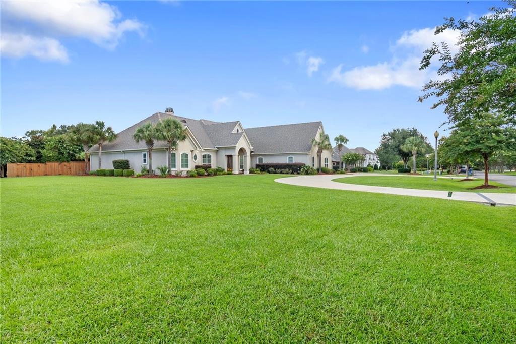 305 Opine Court Covington, LA 70433 - Photo 2 of 47