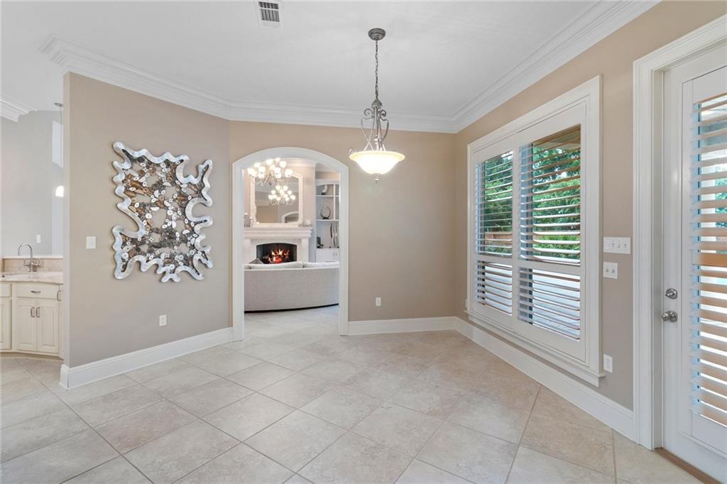 305 Opine Court Covington, LA 70433 - Photo 21 of 47