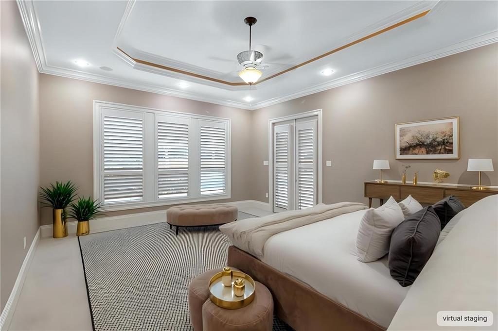 305 Opine Court Covington, LA 70433 - Photo 23 of 47