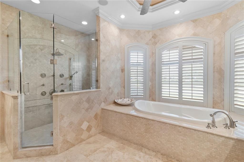 305 Opine Court Covington, LA 70433 - Photo 24 of 47