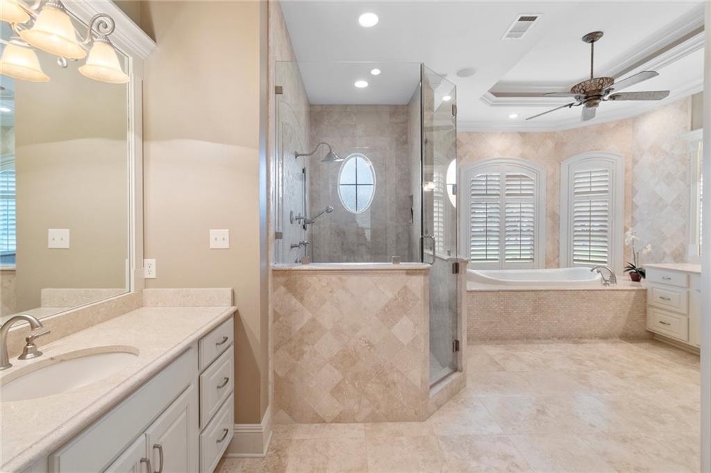 305 Opine Court Covington, LA 70433 - Photo 25 of 47