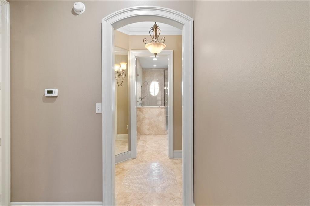 305 Opine Court Covington, LA 70433 - Photo 26 of 47