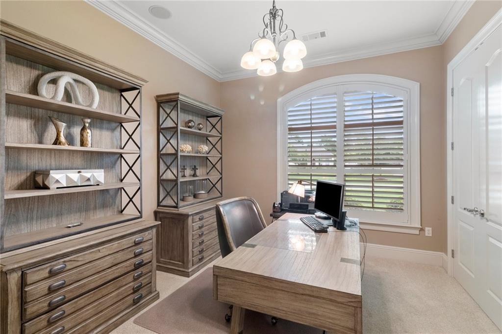 305 Opine Court Covington, LA 70433 - Photo 27 of 47