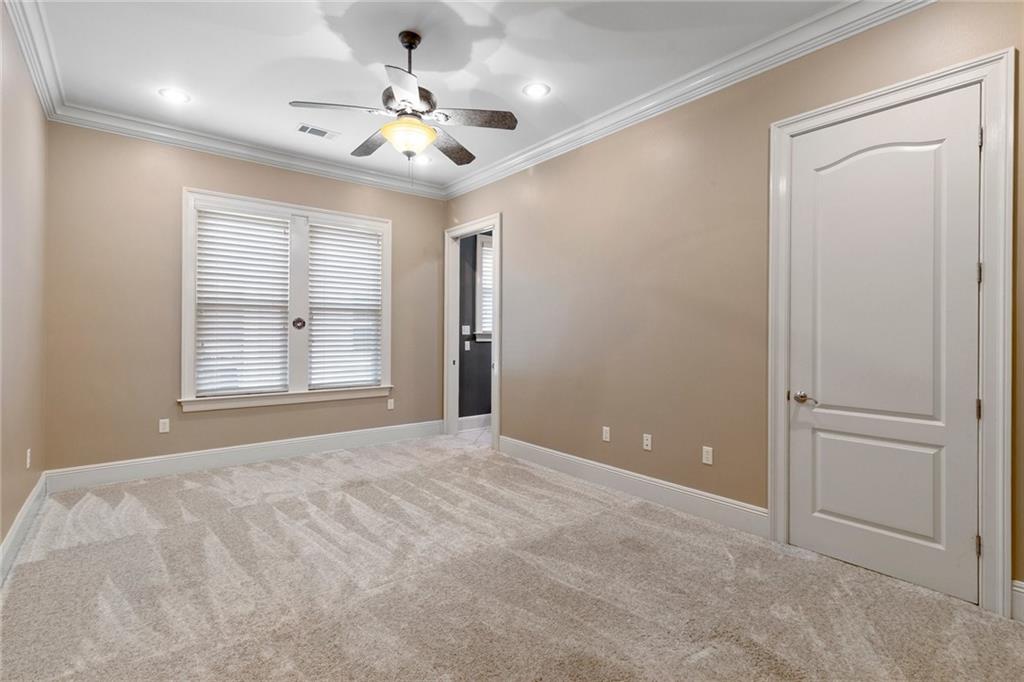 305 Opine Court Covington, LA 70433 - Photo 28 of 47