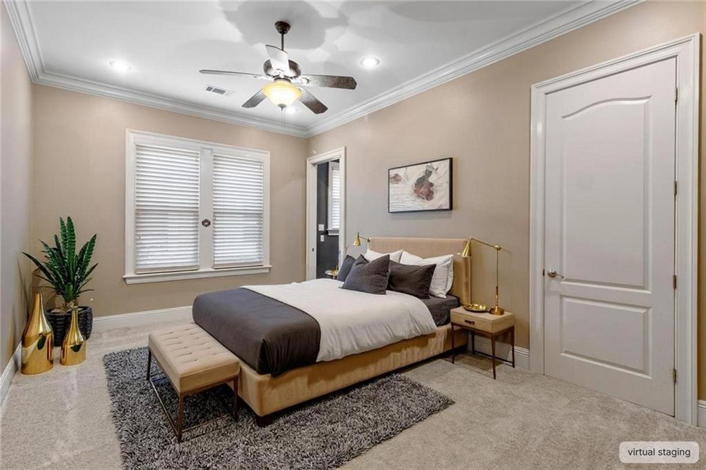 305 Opine Court Covington, LA 70433 - Photo 29 of 47