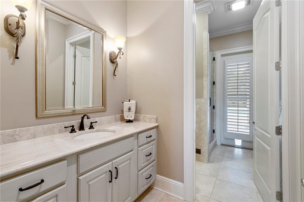 305 Opine Court Covington, LA 70433 - Photo 30 of 47