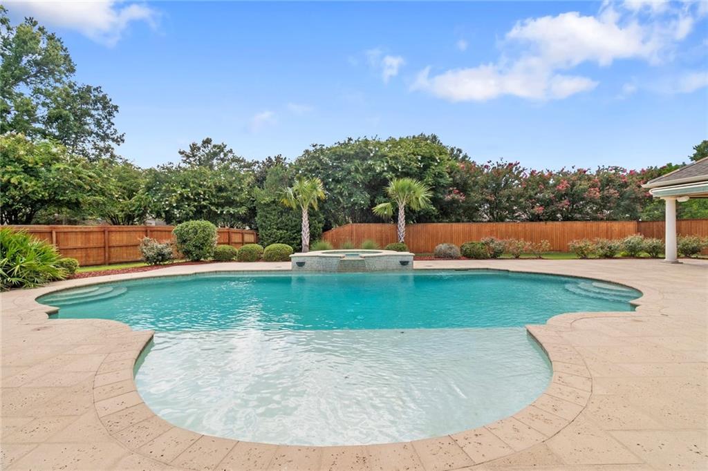 305 Opine Court Covington, LA 70433 - Photo 3 of 47